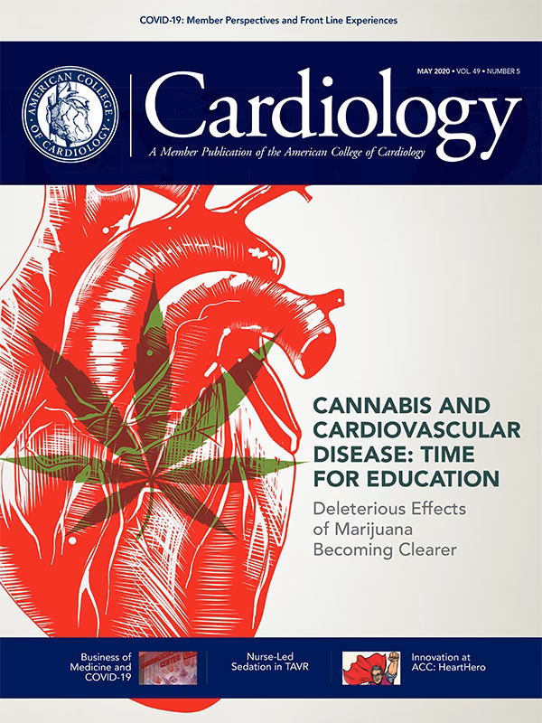 Is physical activity good for cardiovascular health?