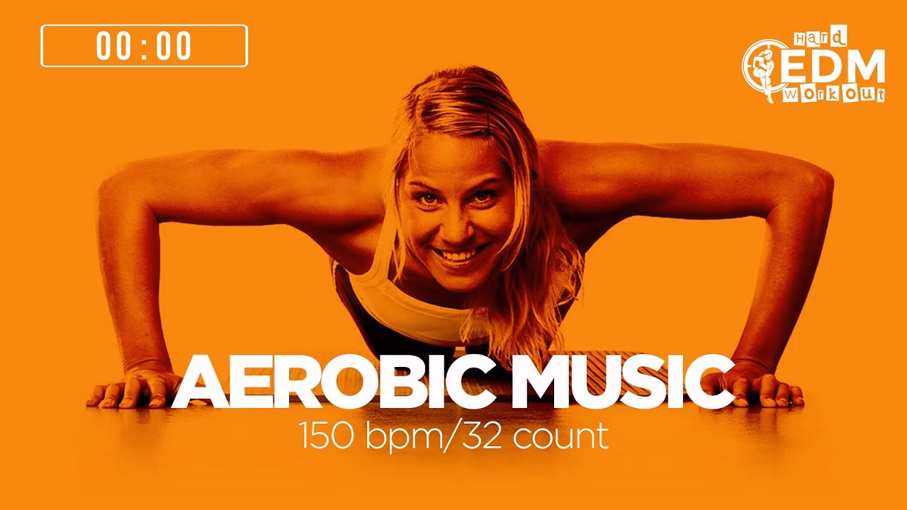 How long is pure cardio on Apple Music?