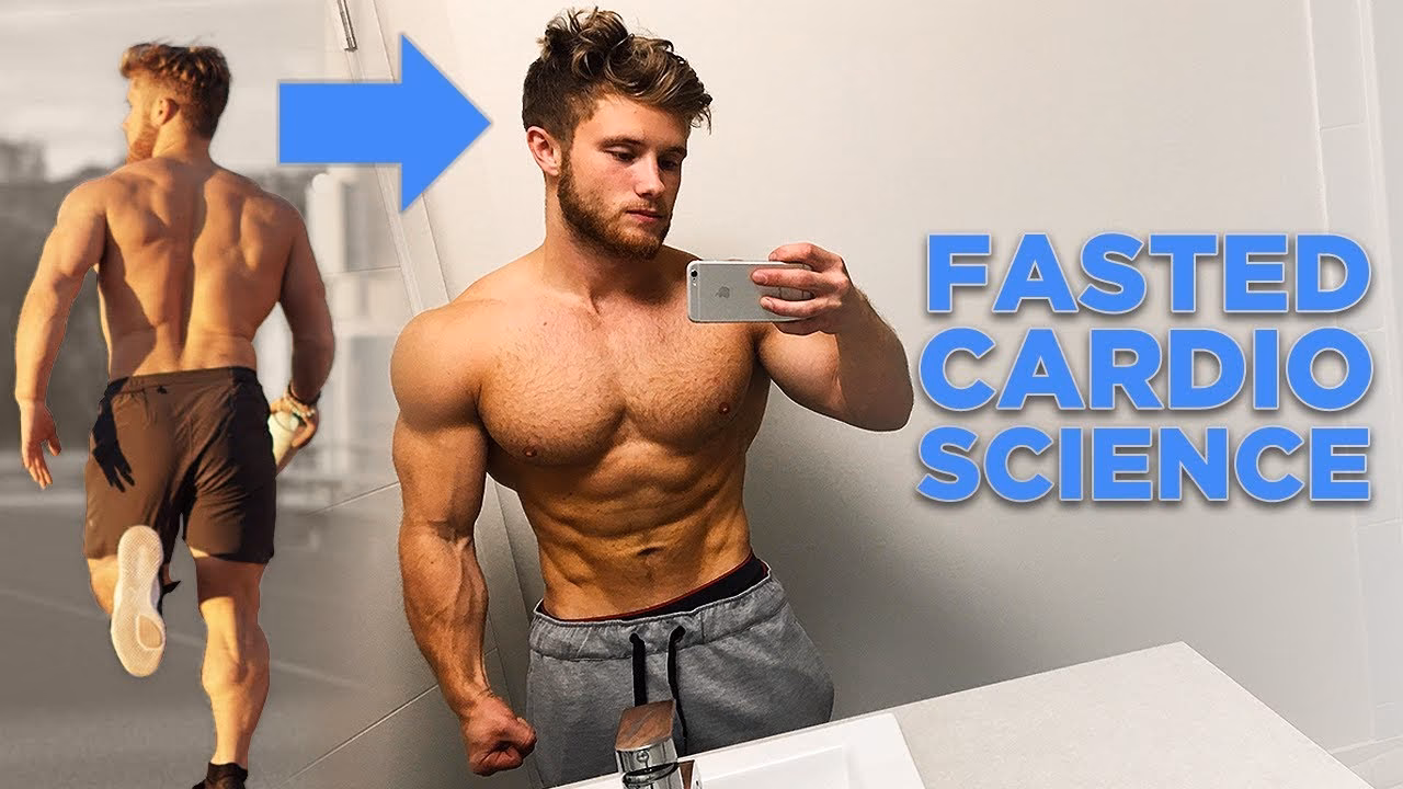 Does bulking & cardio fit together?