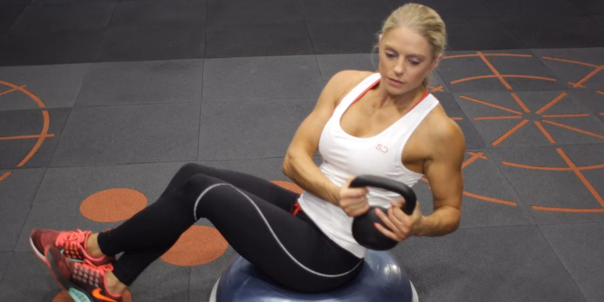 Should I do cardio on rest days?