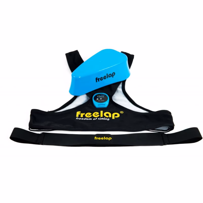 How do I Activate my freelap legacy account?