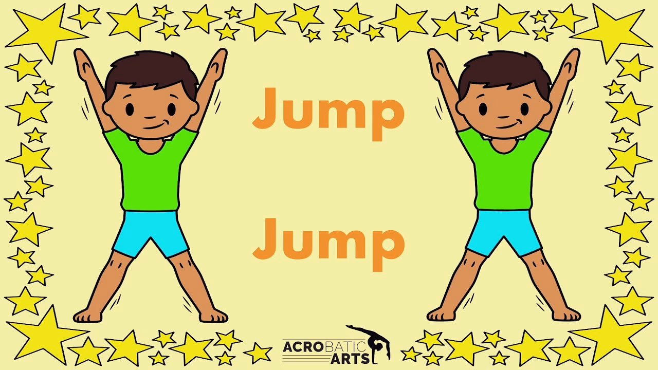 How do I structure my Weekly cardio workouts?