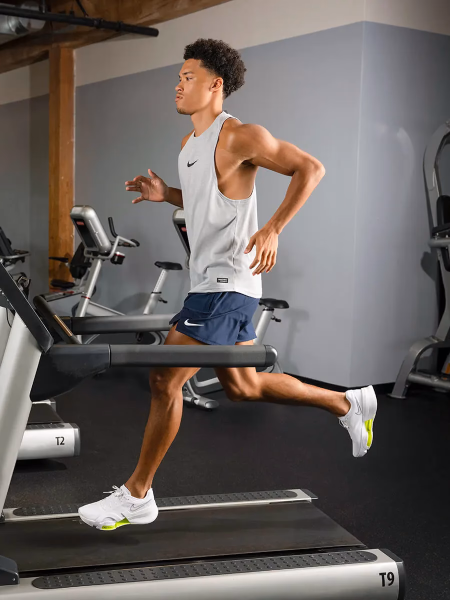 Qu'est-ce que le programme cardio avec de la musculation ?