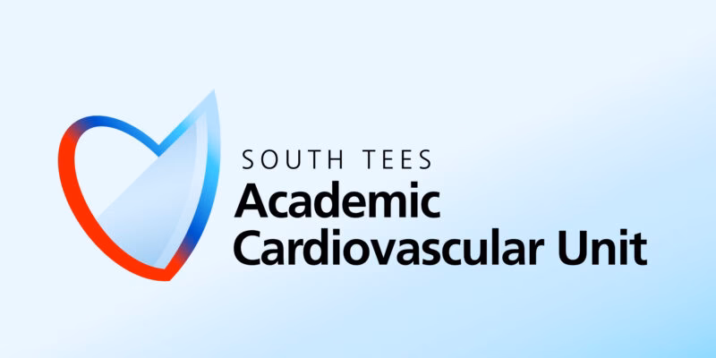 What is the UK cardio-imid partnership?