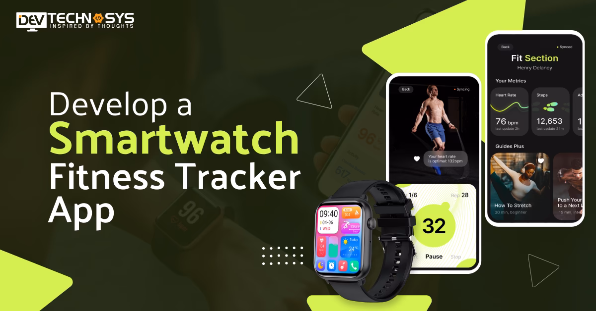 Should cardio readings be available on smartwatches?