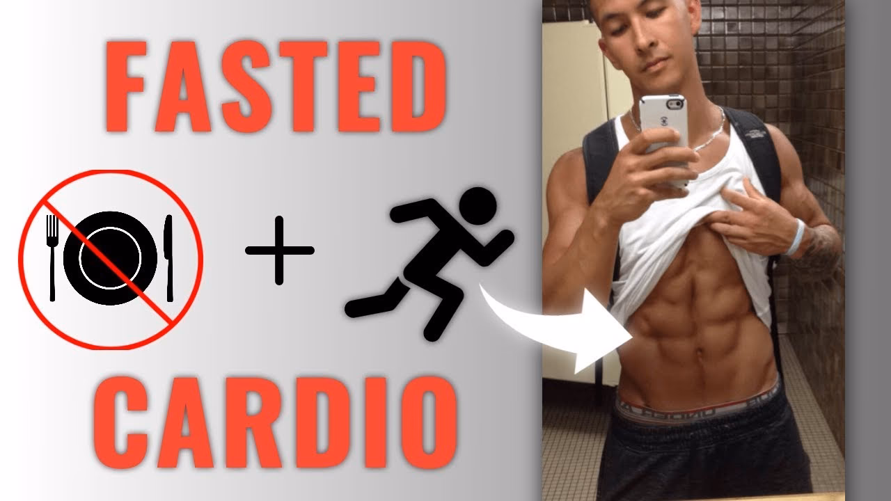 Does intermittent fasting increase risk of cardiovascular disease?