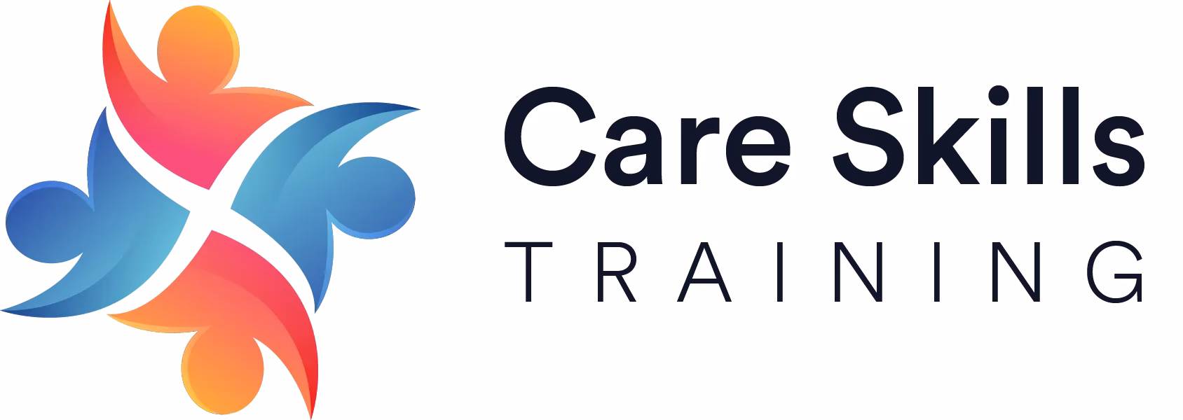 Are care skills training courses CPD accredited?