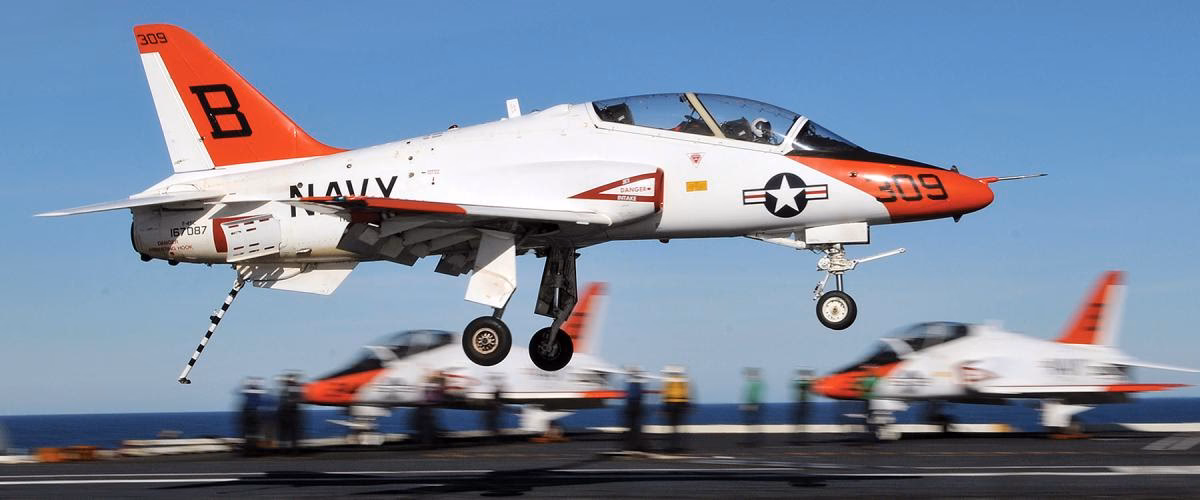 Does carrier University have a new curriculum?