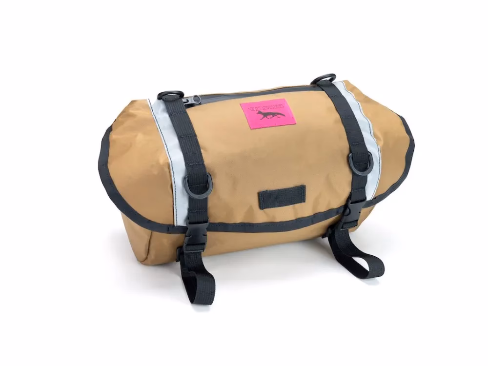 What fitting kits does BM catalysts offer?