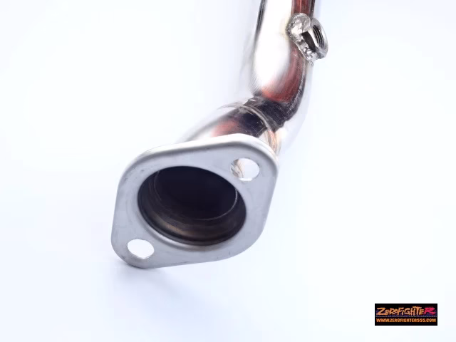 Which pyfa is better - Serpentis or Cerberus?