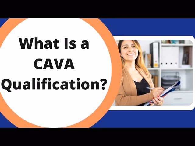 What is the level 3 Certificate in assessing vocational achievement?