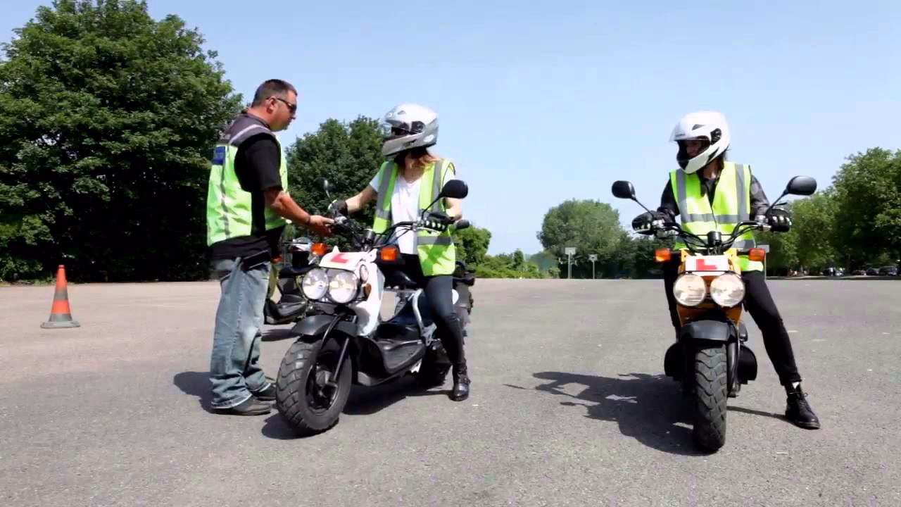 Why study CBT at Goldsmiths?