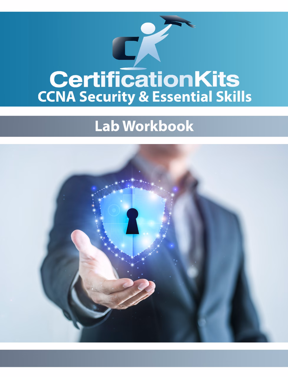 Which CCNA training is right for You?