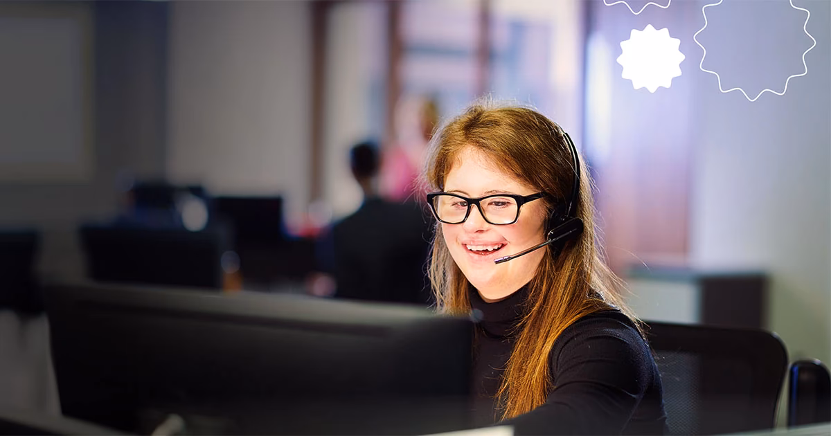 What is Cisco CCNP service provider training?