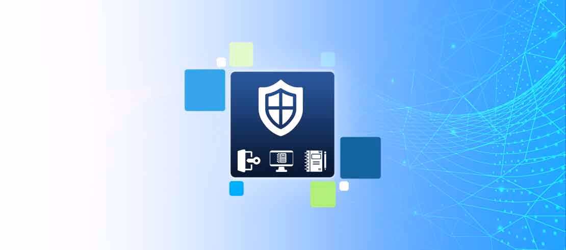 How much does a CCSA course cost?