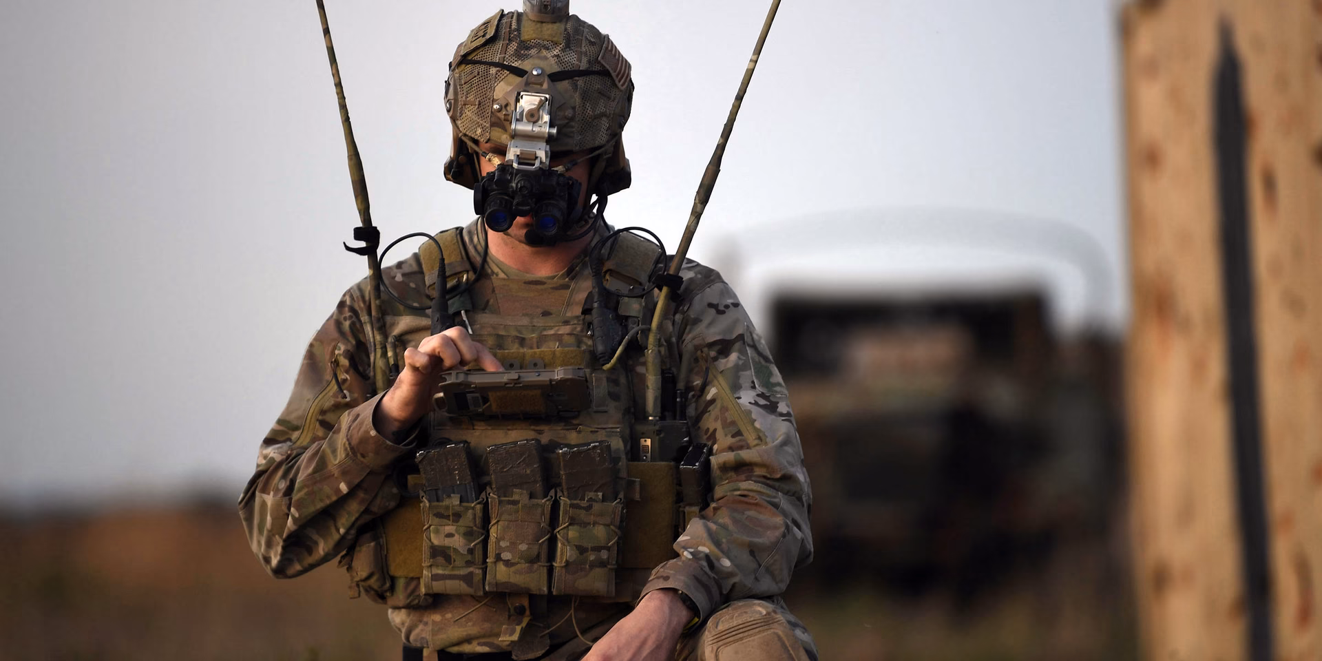 What training does a CCT have?