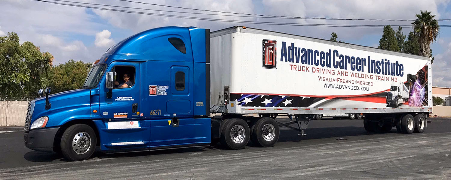 What happens when I complete a CDL theory course?