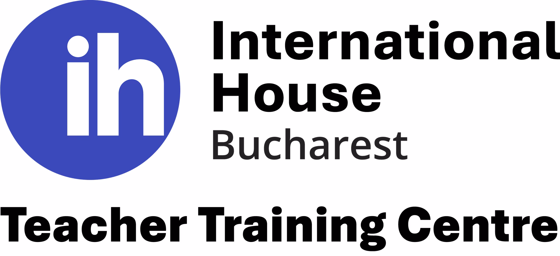 Why should you choose Celta training in Bucharest?