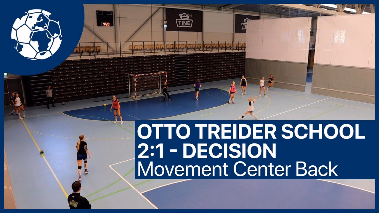 How do elite handball players recover after a high-intensity exercise?