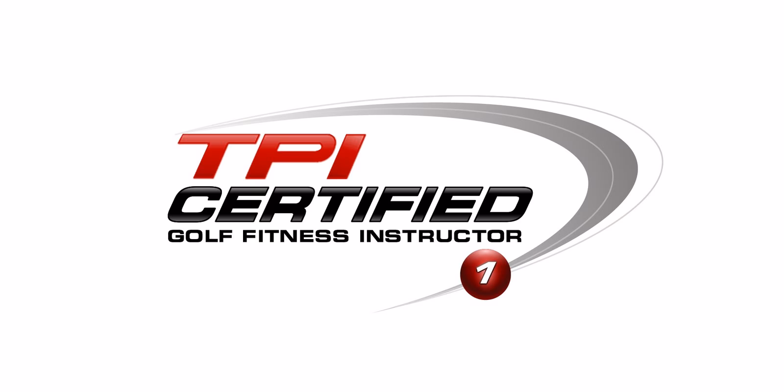 What is a golf certification?