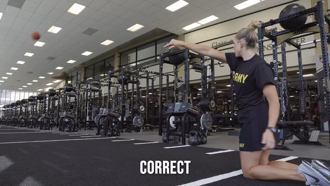 Who administers the CFA?