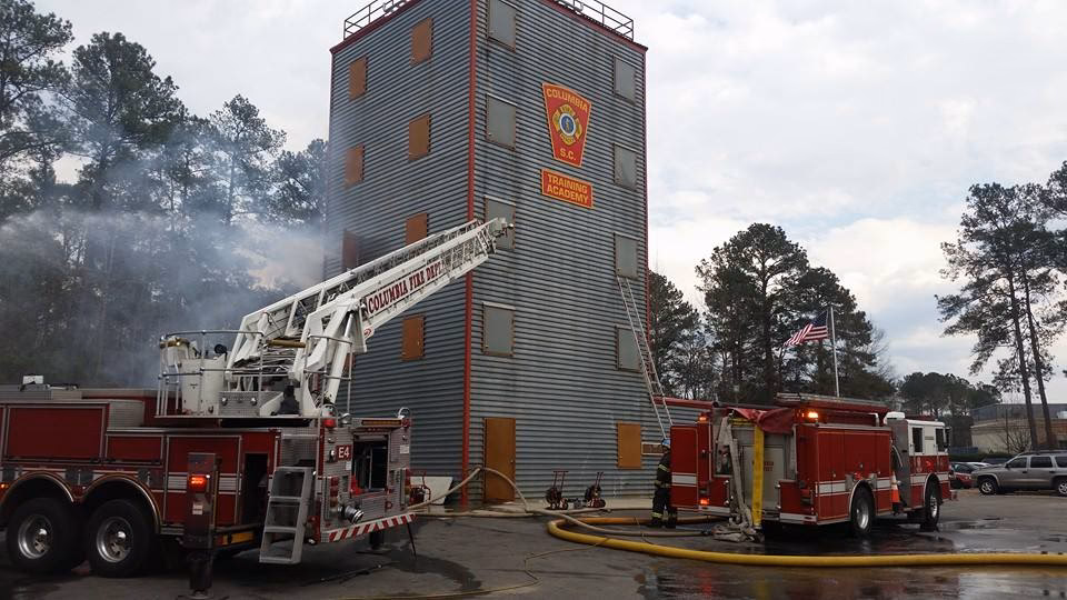 How to become a CFD expert?