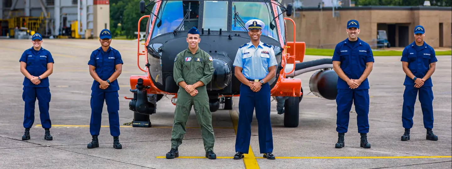 How can i Improve my CG skills?