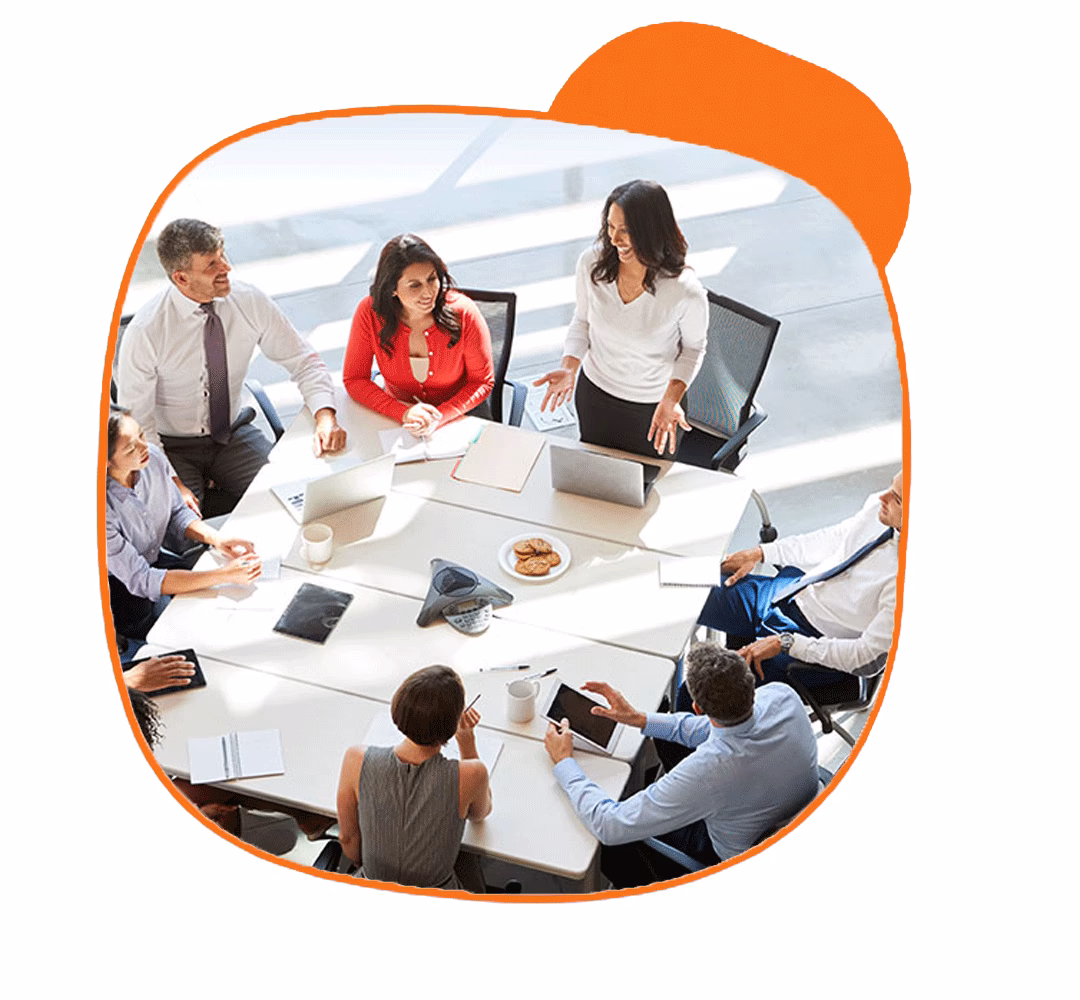 What is a chair training course?