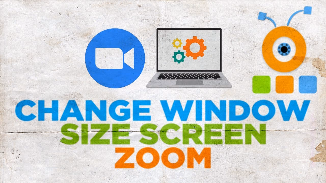 How to zoom x & y axis independently?