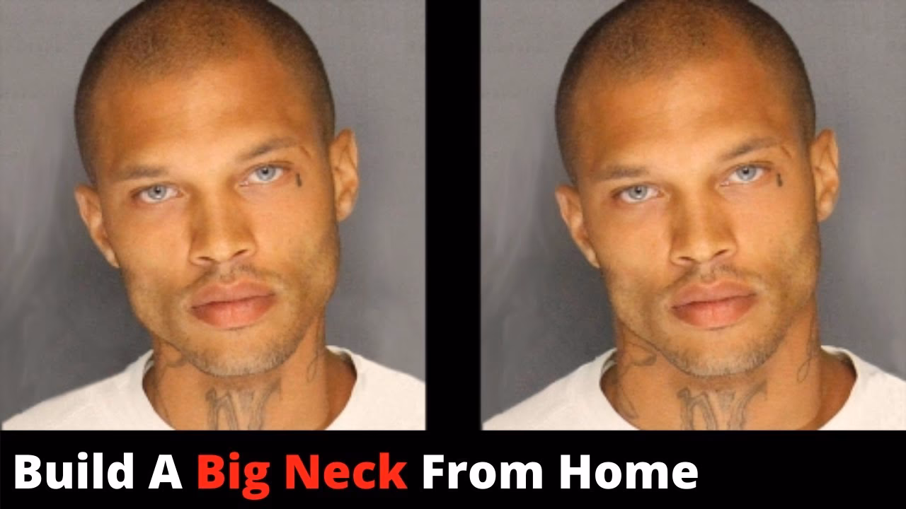 What is Channing Tatum's workout routine?