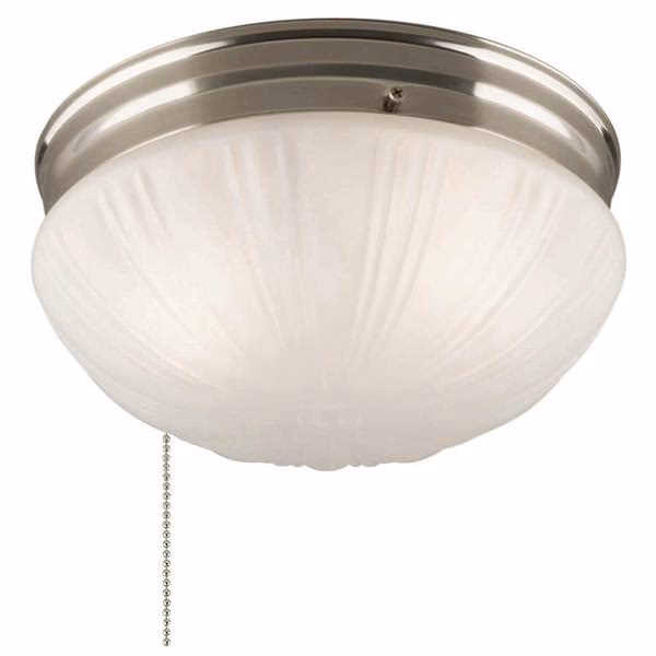 What are the best light fixtures & fittings in Australia?