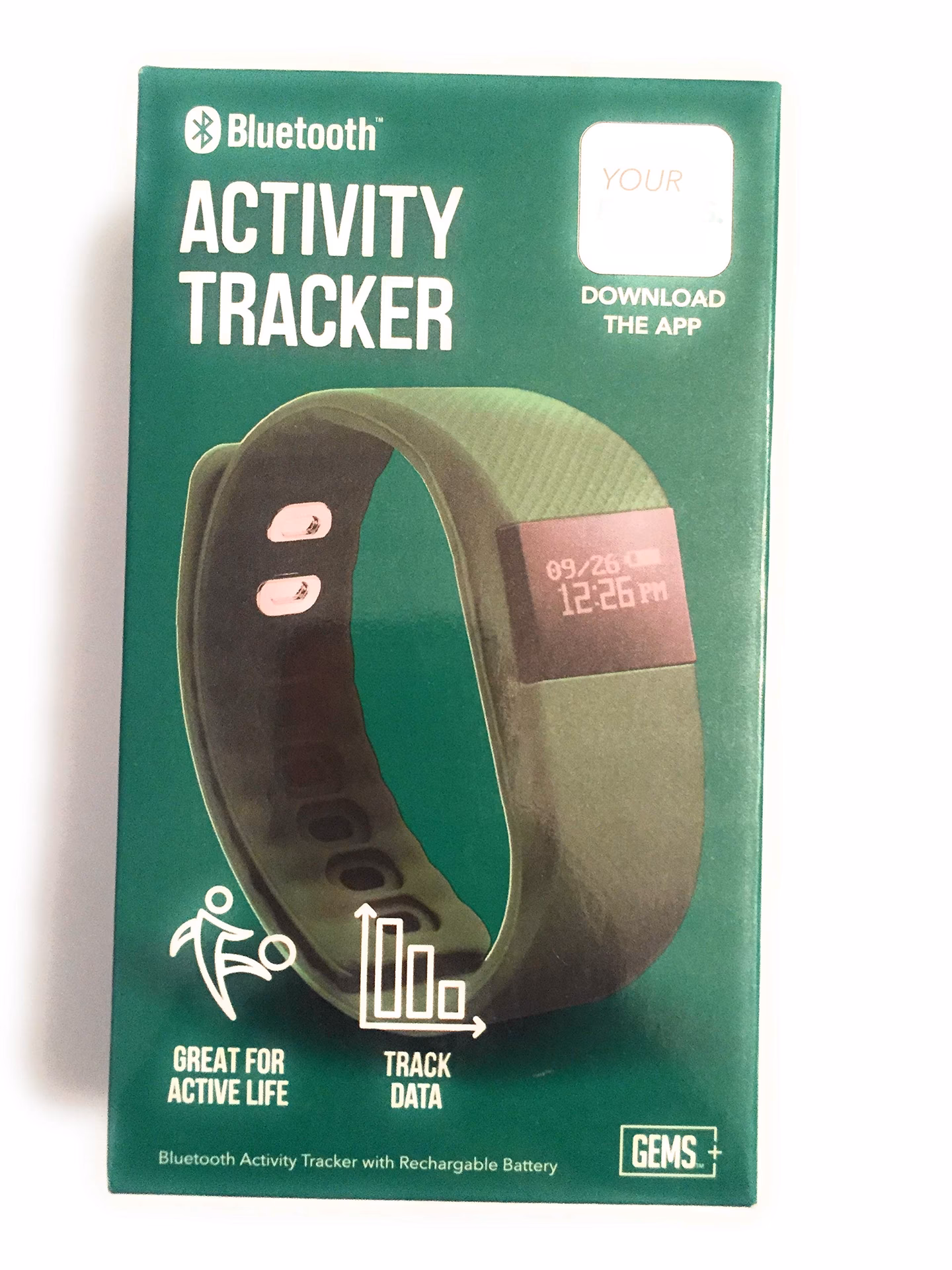 Are fitness trackers good for your health?