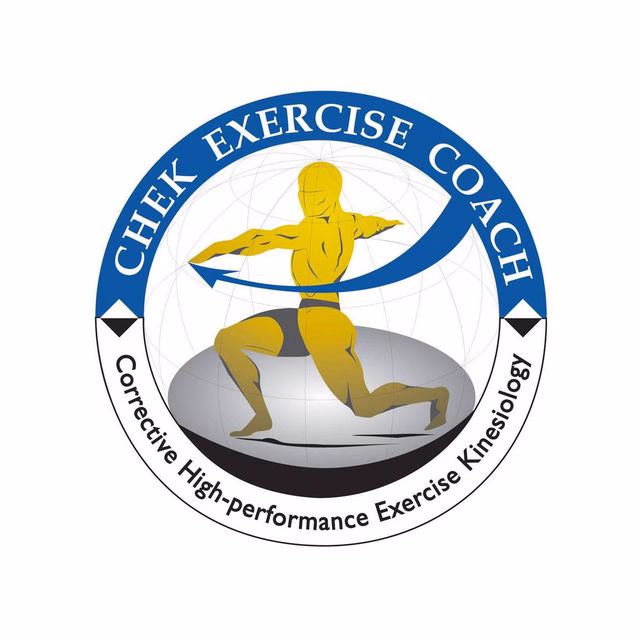 What can I learn at Chek Academy?