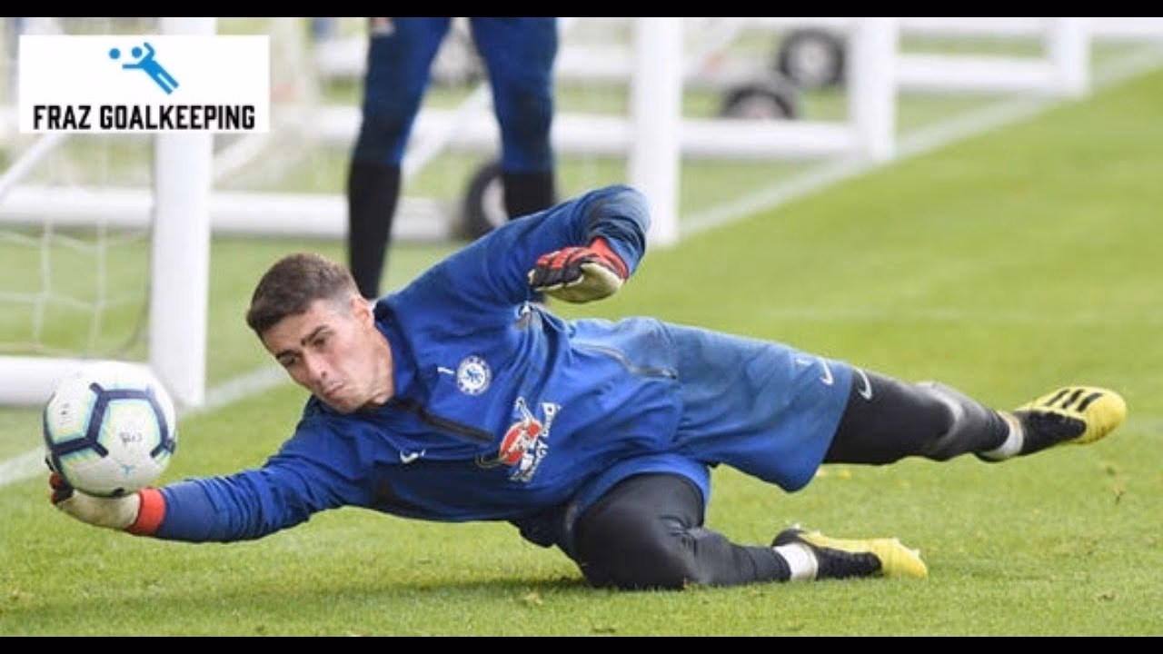 What is a Chelsea FC soccer schools voucher?