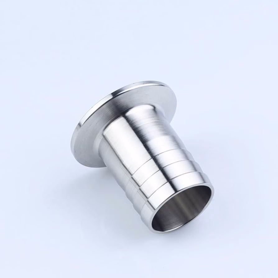 How many types of valves are in a chemical pipeline?