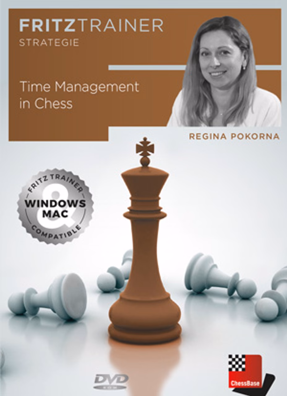 Which chess software is best?