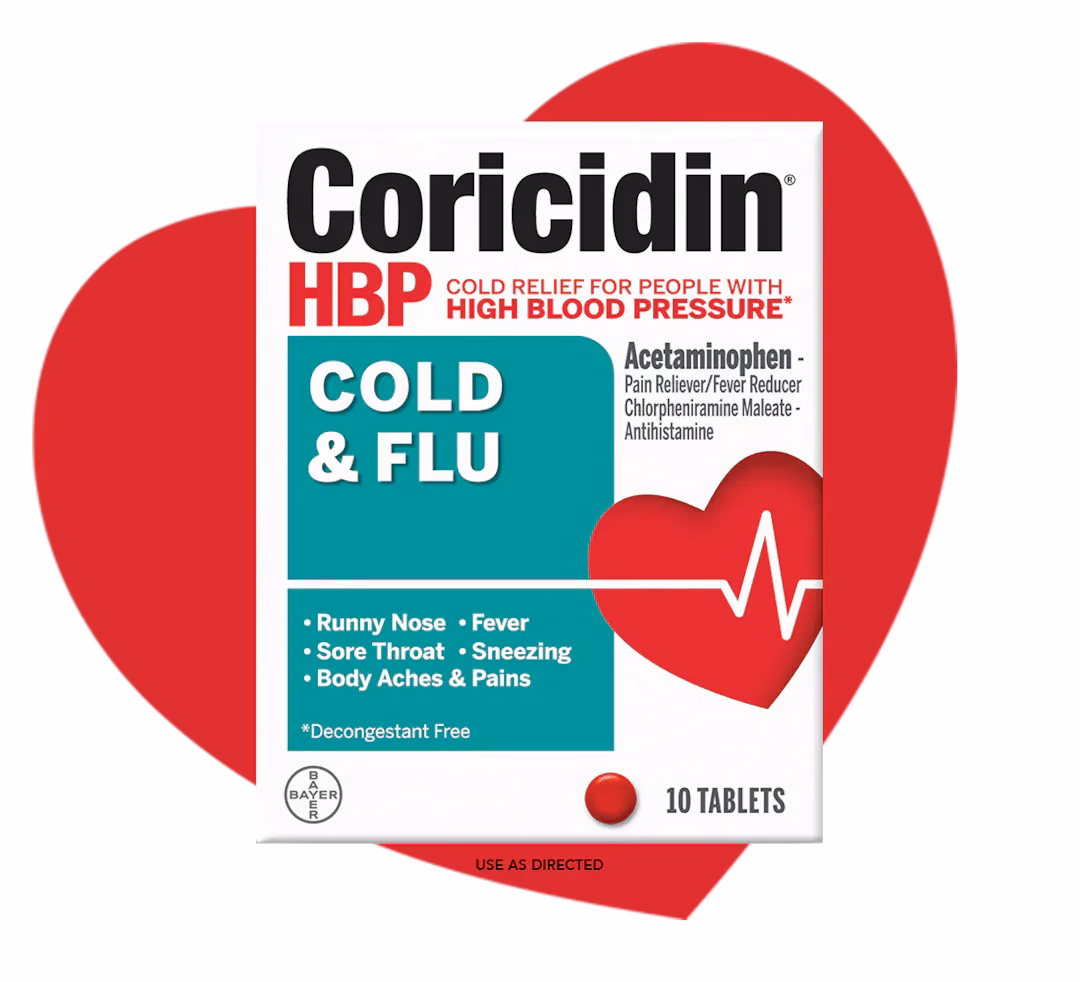 Can You exercise with a chest cold?