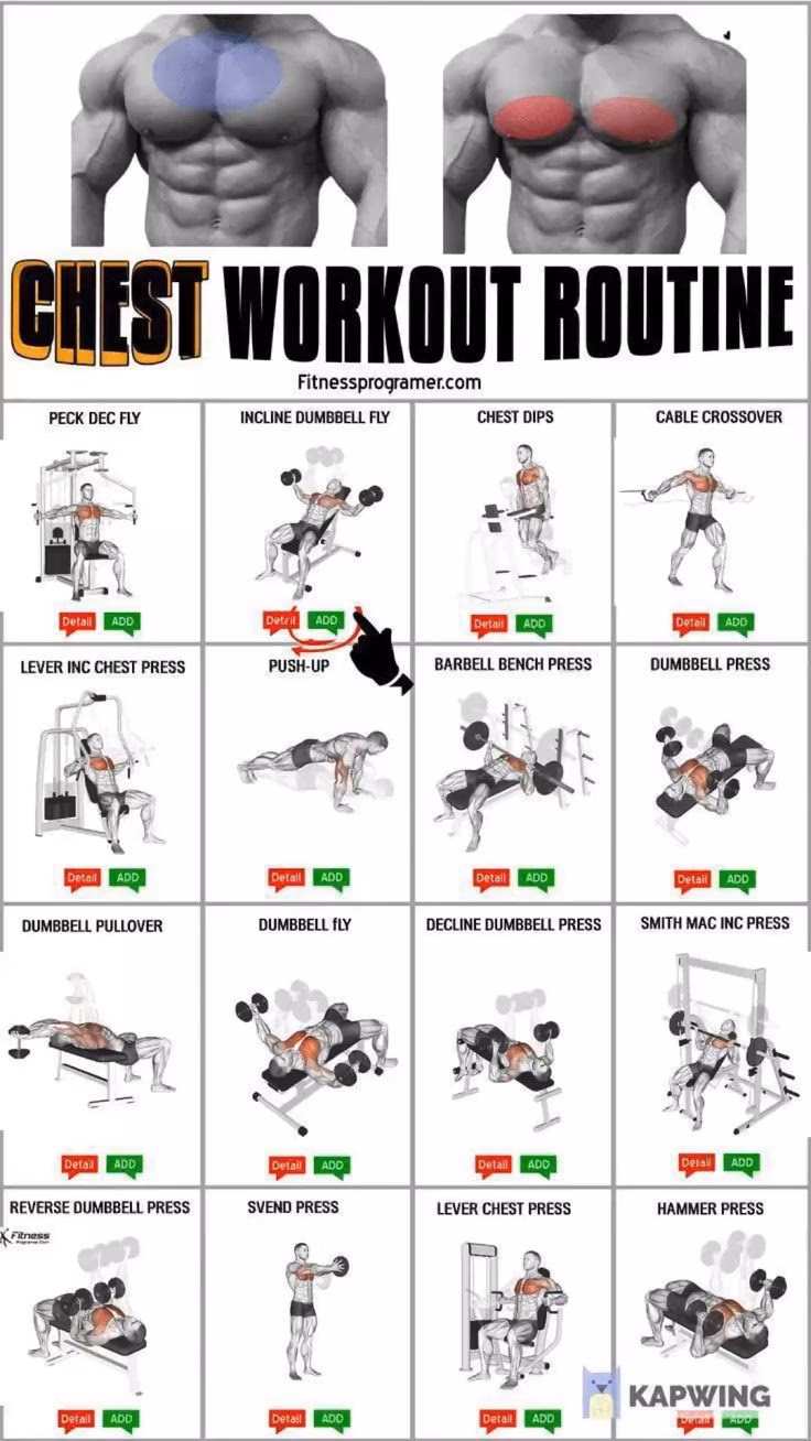 Can you do weight training and cardio on the same day?