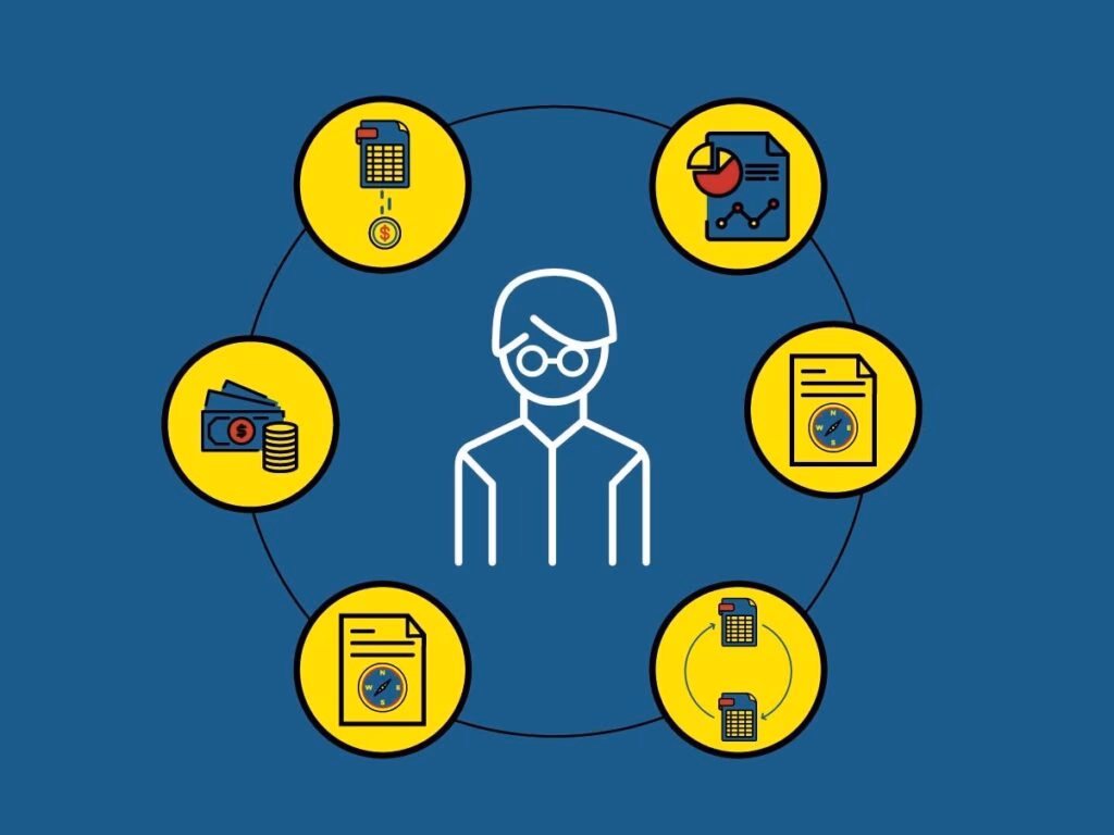 How do I become a Chief Data Officer (CDO)?