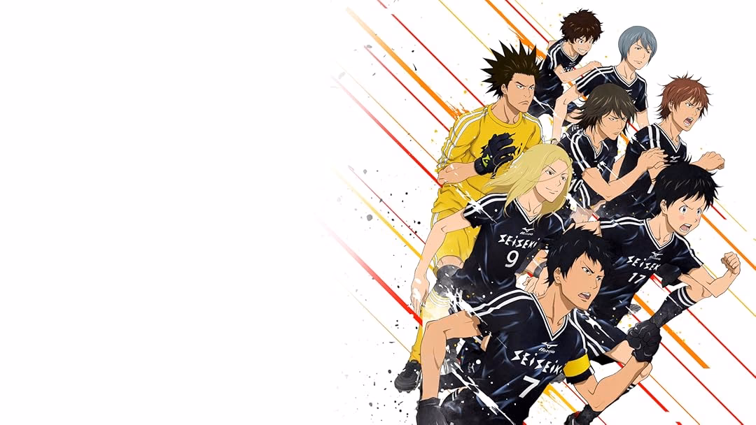 What does Chikako mean?