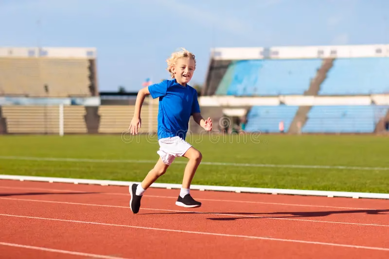 Do soccer players need fitness and conditioning?