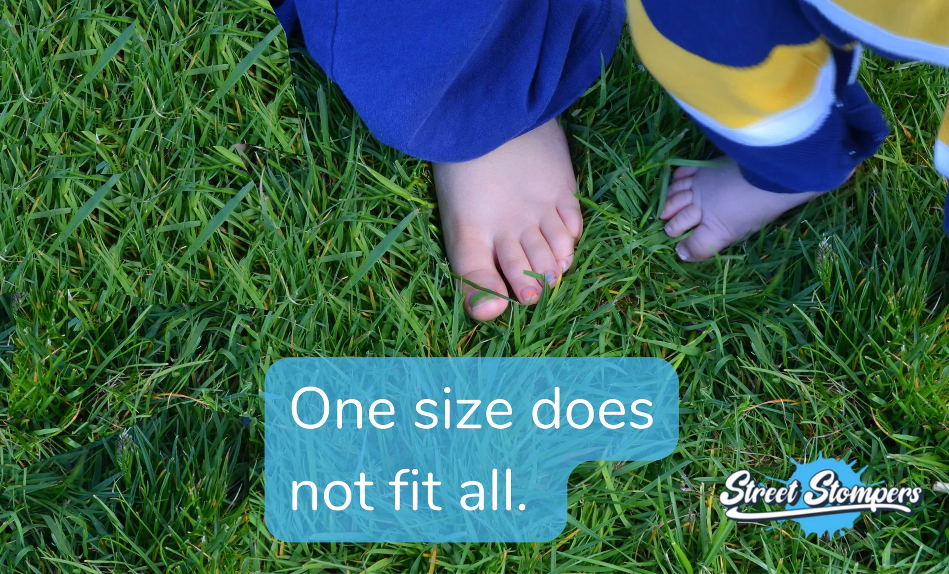 What makes Deichmann Aberdeen a good place to buy shoes?