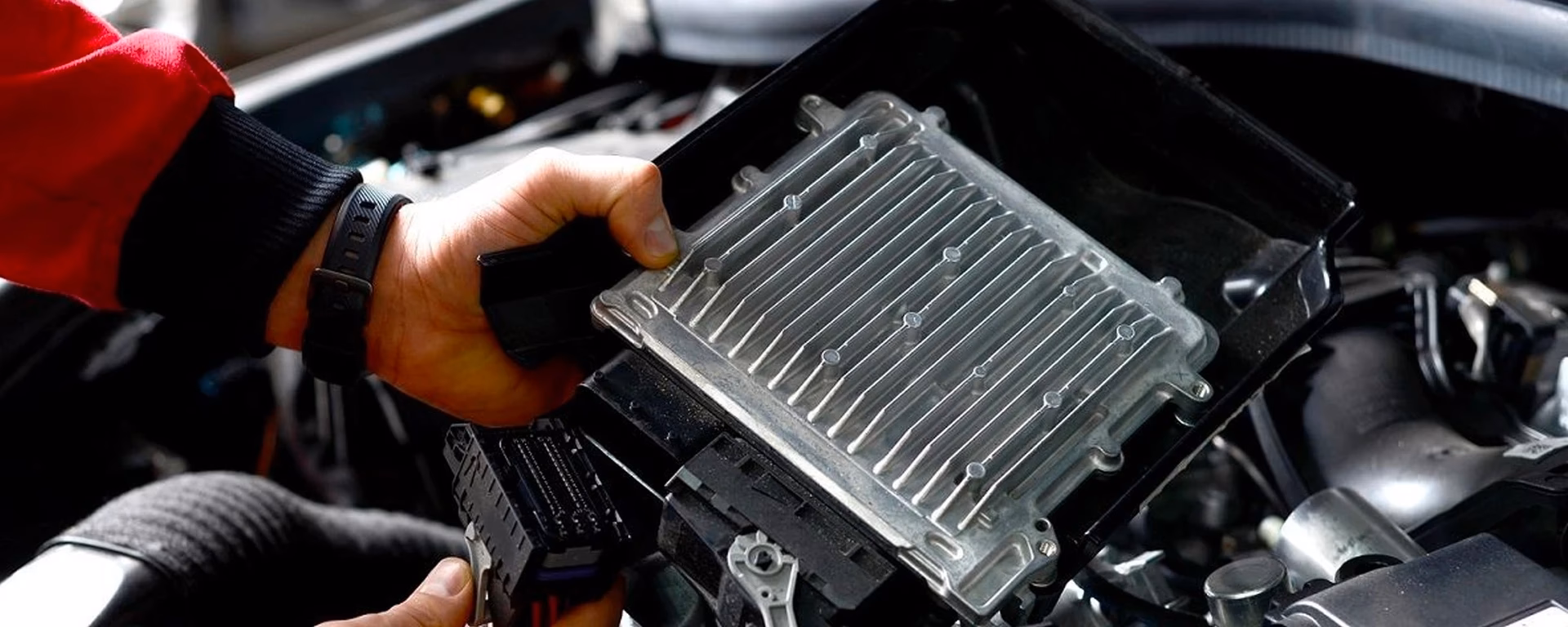 Does V-Tech Tuning offer training based on winols software?