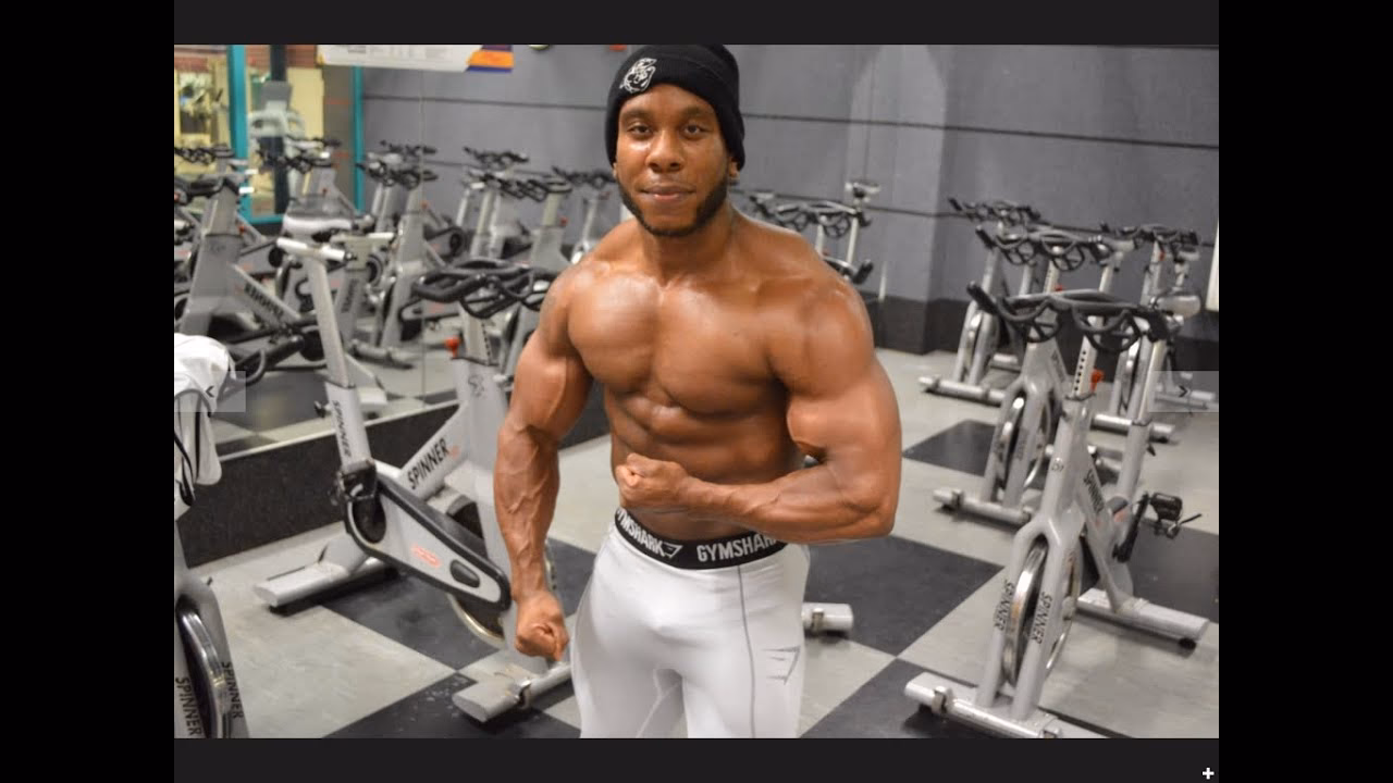 Did Chris Jones use performance enhancing drugs?