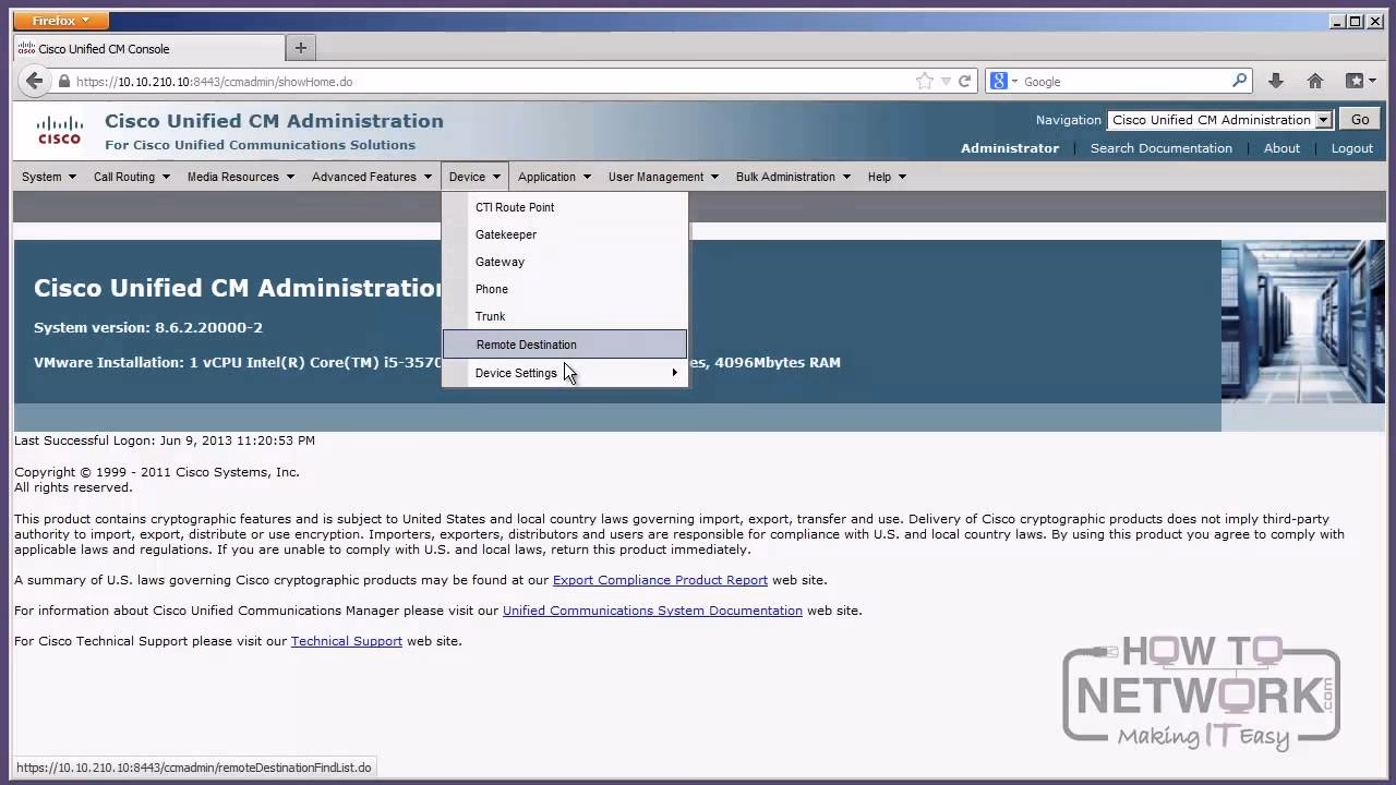How can Cisco help you thrive in the AI era?