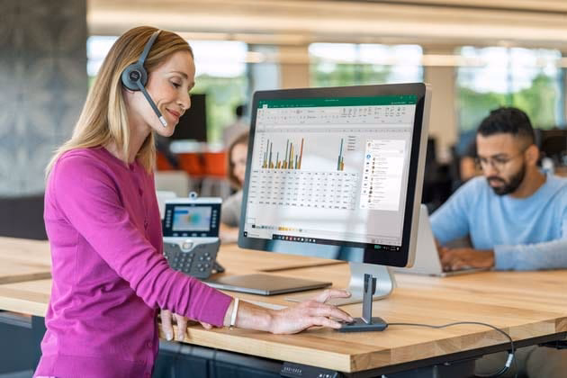 What is CUCM Cisco Unified Communications Manager?