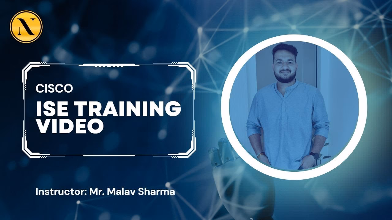 What will you learn in Ise course?