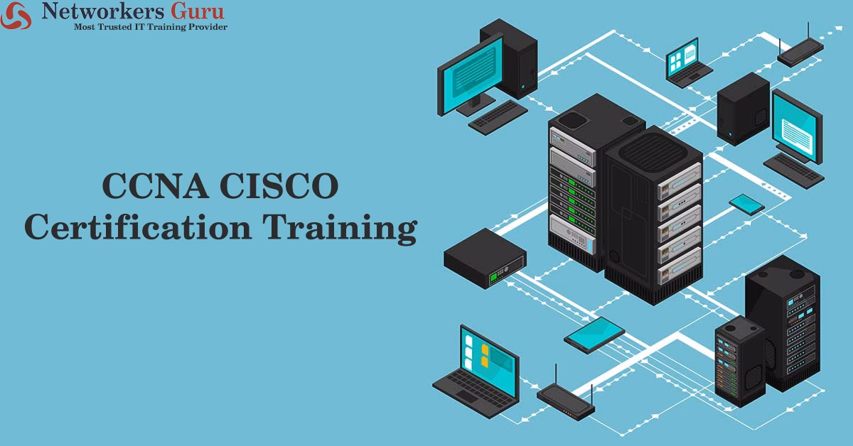 What are Cisco e-learning courses?