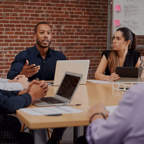 Is there a time for civility?