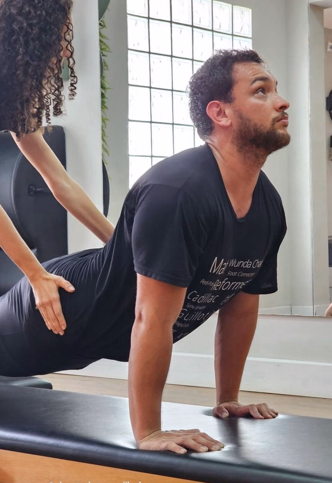 Why was physical fitness important in the Spartan era?